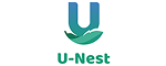 U-Nest